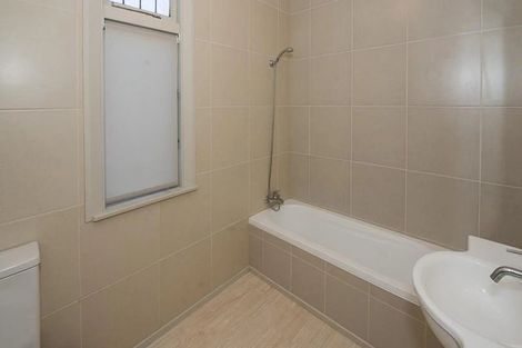 Photo of property in 279 Tancred Street, Ashburton, 7700