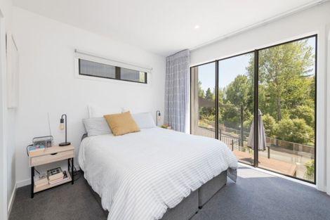 Photo of property in 6 Woodford Lane, Stoke, Nelson, 7011