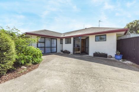 Photo of property in 36 Lord Auckland Road, Wakefield, 7025