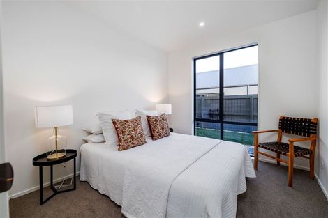 Photo of property in 5 Florence Drive, Lincoln, 7608