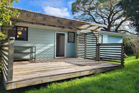 Photo of property in 87 Solar Road, Glen Eden, Auckland, 0602
