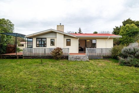 Photo of property in 214 Cambridge Avenue, Ashhurst, 4810