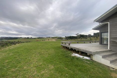 Photo of property in 20 Ginty Way, Waipu, 0582