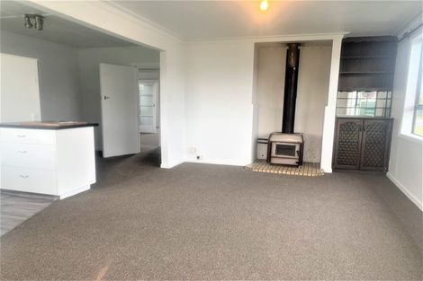 Photo of property in 172 Park Street, Hokitika, 7810