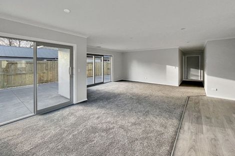 Photo of property in 658b Pioneer Highway, Highbury, Palmerston North, 4412