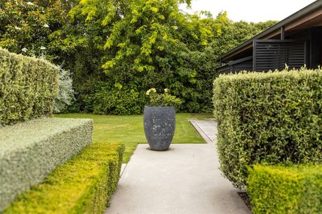 Photo of property in 33 Bary Street, Springlands, Blenheim, 7201