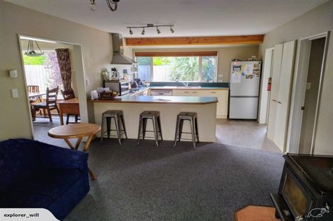 Photo of property in 99 Forest Drive, Methven, 7730