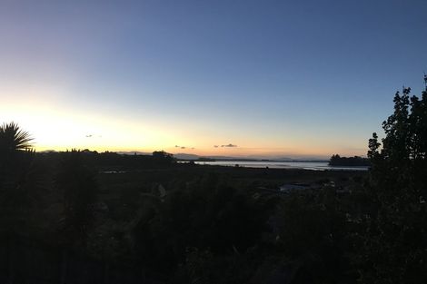 Photo of property in 40 Sereno Vista, Bellevue, Tauranga, 3110