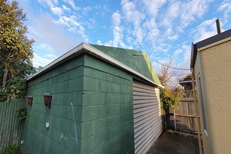 Photo of property in 8 Okeover Street, Woolston, Christchurch, 8062