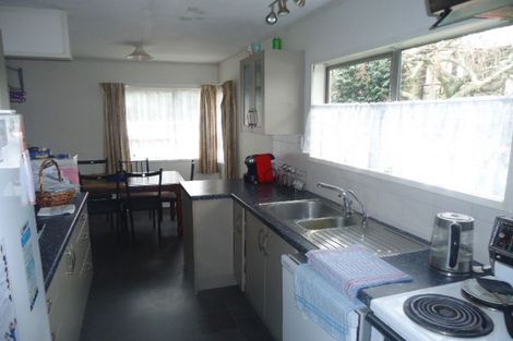 Photo of property in 9 Kitchener Place, Putaruru, 3411