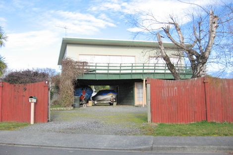 Photo of property in 3 Worsley Street, Te Anau, 9600