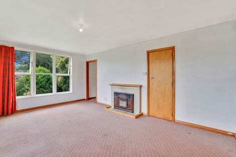 Photo of property in 141 Armstrong Avenue, Te Awamutu, 3800