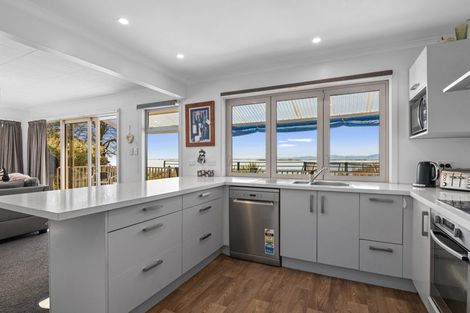 Photo of property in 47a Trewavas Street, Motueka, 7120