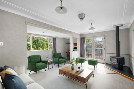 Photo of property in 39 Ashworth Street, Alexandra, 9320