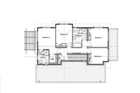 Photo of property in 3 Fort Lincoln Loop, Karaka, Papakura, 2113