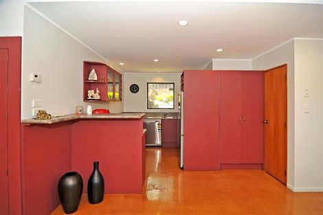 Photo of property in 63b Barr Street, Kenmure, Dunedin, 9011