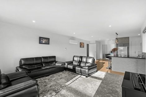 Photo of property in 14 Bill Harvey Drive, Halswell, Christchurch, 8025