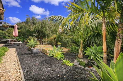 Photo of property in 14 Galaxy Drive, Mairangi Bay, Auckland, 0630