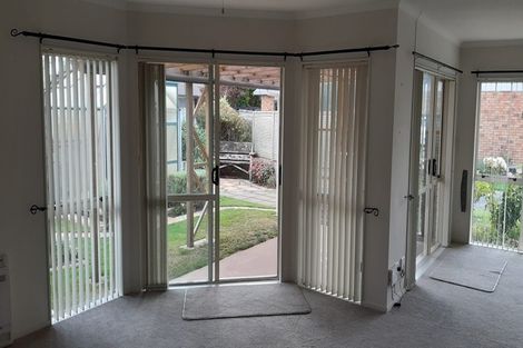 Photo of property in 27 Kauae Place, Ngongotaha, Rotorua, 3010