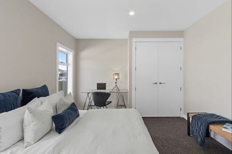 Photo of property in 16 Ruapehu Road, Poraiti, Napier, 4112