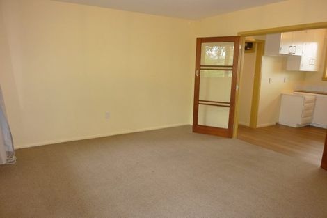 Photo of property in 5/78 Holly Road, St Albans, Christchurch, 8014