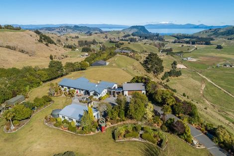 Photo of property in 1083 Mapara Road, Kinloch, Taupo, 3385