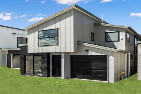 Photo of property in 5 Clara Road, Silverdale, 0932