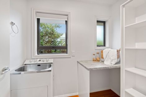 Photo of property in 308 Withells Road, Avonhead, Christchurch, 8042