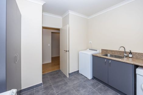 Photo of property in 4 Oak Ridge Drive, Te Awamutu, 3800