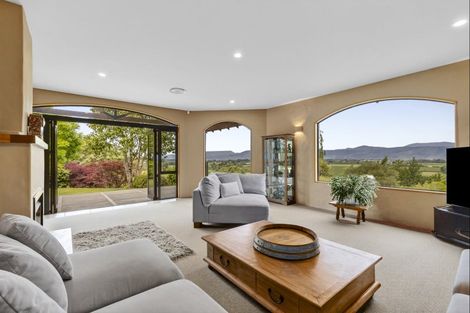 Photo of property in 179 The Coastal Hway, Redwood Valley, Richmond, 7081