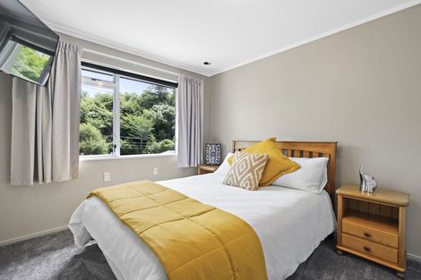 Photo of property in 63 The Drive, Tawa, Wellington, 5028