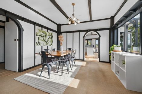 Photo of property in 1052 Cove Road, Langs Beach, Waipu, 0582