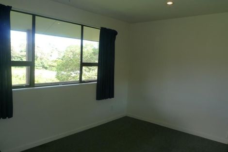 Photo of property in 4a Mcmahon Way, Paparangi, Wellington, 6037