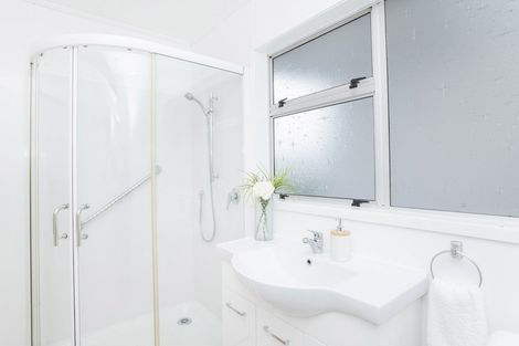 Photo of property in 210b Rutene Road, Kaiti, Gisborne, 4010