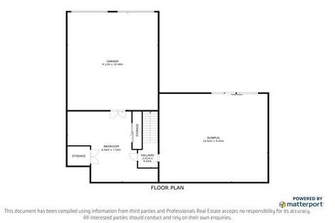 Photo of property in 273 Tukapa Street, Hurdon, New Plymouth, 4310