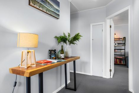 Photo of property in 9b Barratt Street, Blenheim, 7201