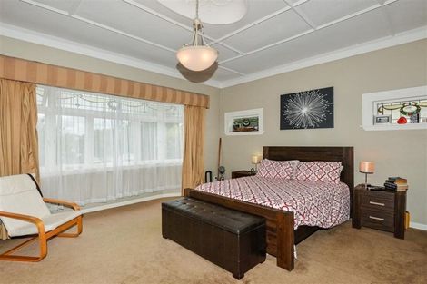 Photo of property in 8 Baldwin Avenue, Mount Albert, Auckland, 1025