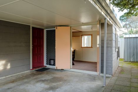 Photo of property in 1/2 Sievwright Lane, Whataupoko, Gisborne, 4010