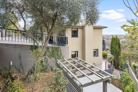 Photo of property in 30 Major Aitken Drive, Huntsbury, Christchurch, 8022