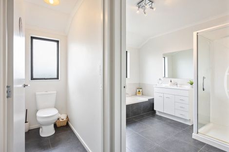 Photo of property in 146 Mount Taylor Drive, Feilding, 4775