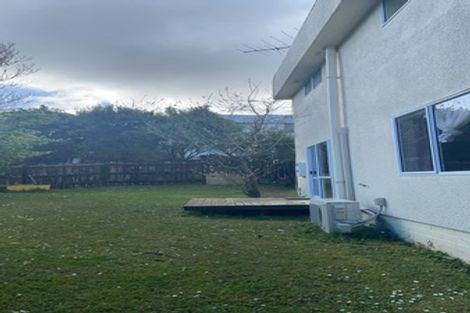 Photo of property in 28/24 Eastglen Road, Glen Eden, Auckland, 0602