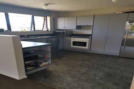 Photo of property in 47 Eastwood Rise, Waimairi Beach, Christchurch, 8083