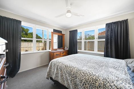 Photo of property in 26 Walsh Street, Forest Lake, Hamilton, 3200