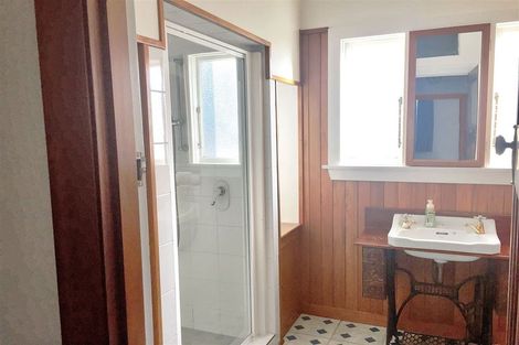 Photo of property in 278 Moore Street, Ashburton, 7700