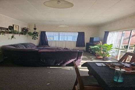 Photo of property in 26 Snell Street, Morrinsville, 3300