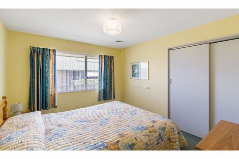 Photo of property in 194 Morgans Road, Marchwiel, Timaru, 7910