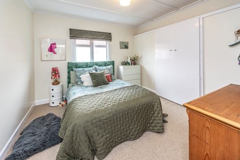 Photo of property in 50 Bell Street, Whanganui, 4500