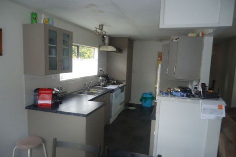 Photo of property in 9 Kitchener Place, Putaruru, 3411