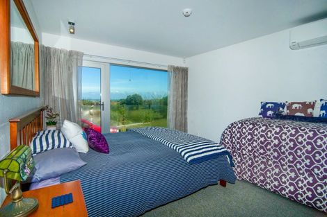 Photo of property in 3/189 Okari Road, Cape Foulwind, Westport, 7892