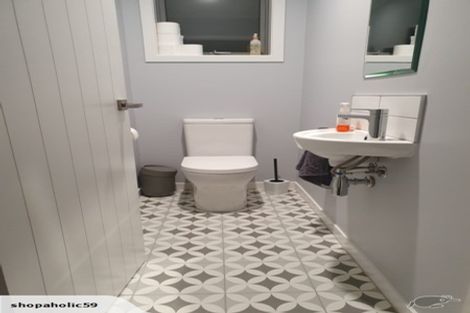 Photo of property in Waterview Estate, 86/4 Greystone Place, Omokoroa, 3114